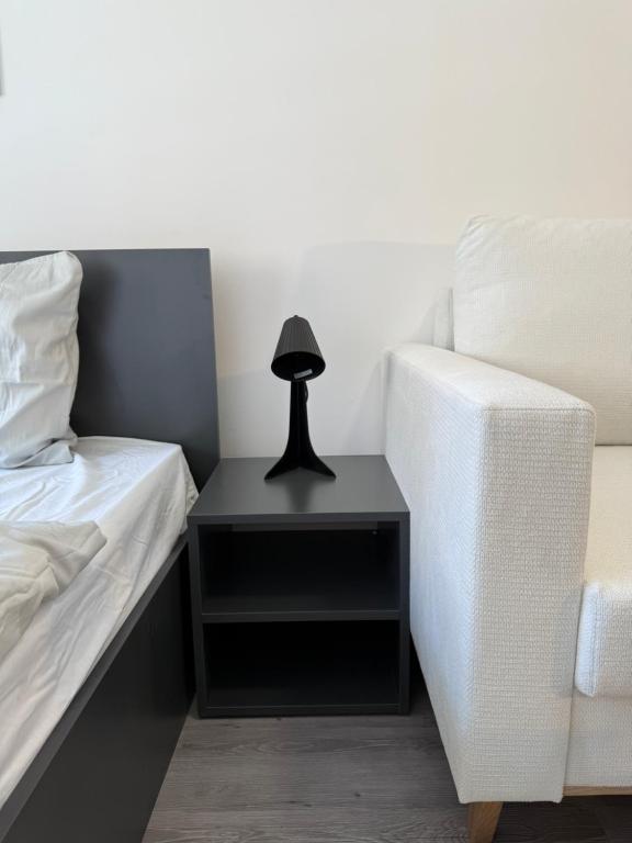 GRAZis Apartments - Resim 43