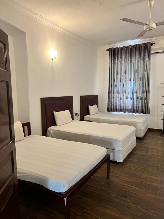 Gatetrees resort - 4