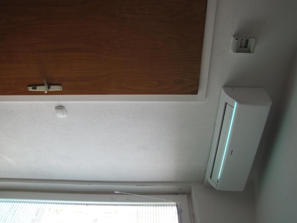 Fotografie z fotogalerie ubytování Apartments Primorac Podaca v destinaci Podaca