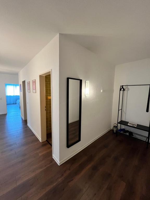 Fotografie z fotogalerie ubytování Panorama-Perle v destinaci Bad Herrenalb