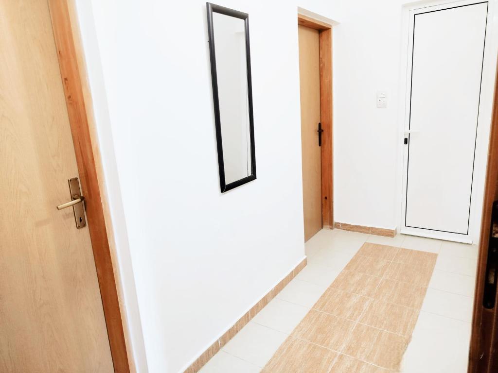 Fotografie z fotogalerie ubytování Apartments Hija v destinaci Donji Štoj