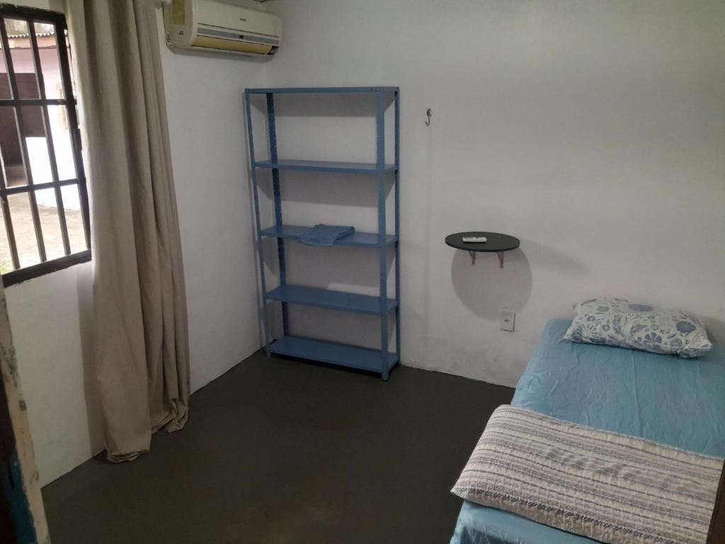Imagen de la galería de Kit net Particular, en Porto Velho