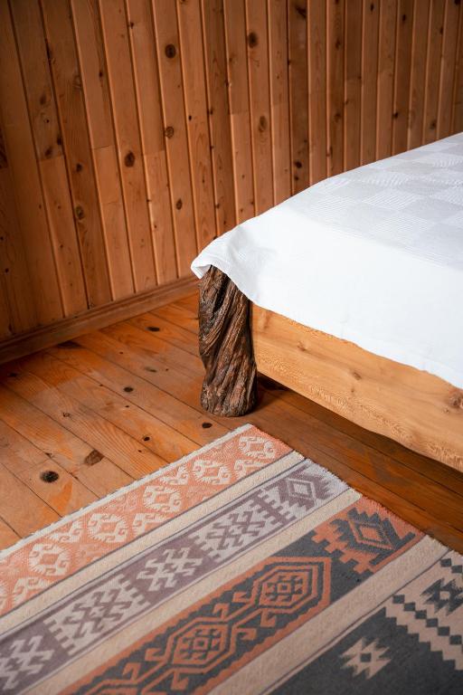 Olive Garden Kabak - 6