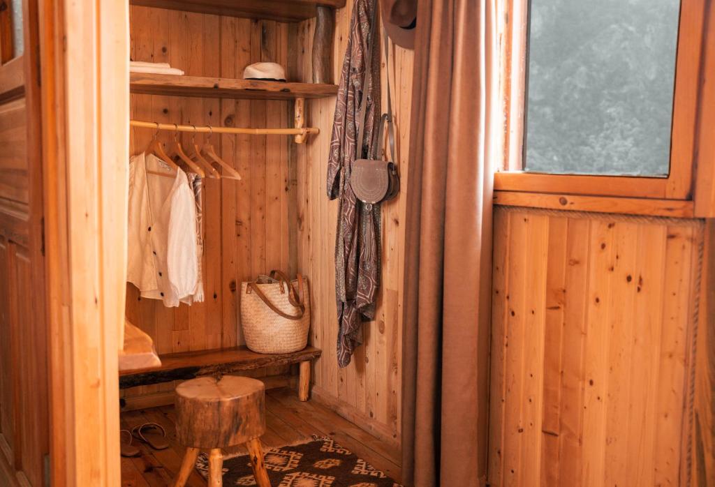 Olive Garden Kabak - 8