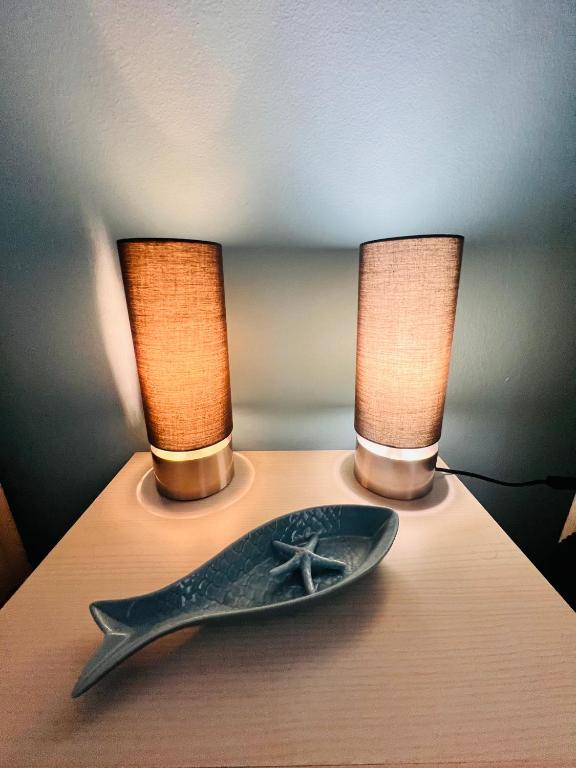 Fotografie z fotogalerie ubytování Apartment Aleks v destinaci Tar
