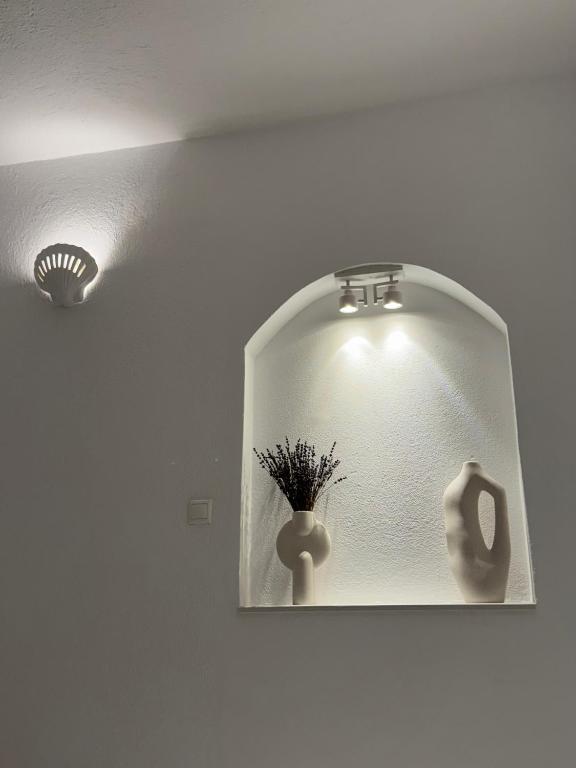 Fotografie z fotogalerie ubytování Anemoni Beach Hotel v destinaci Skiathos