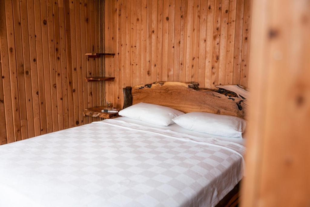 Olive Garden Kabak - 11