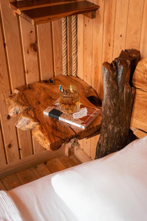 Olive Garden Kabak - 12