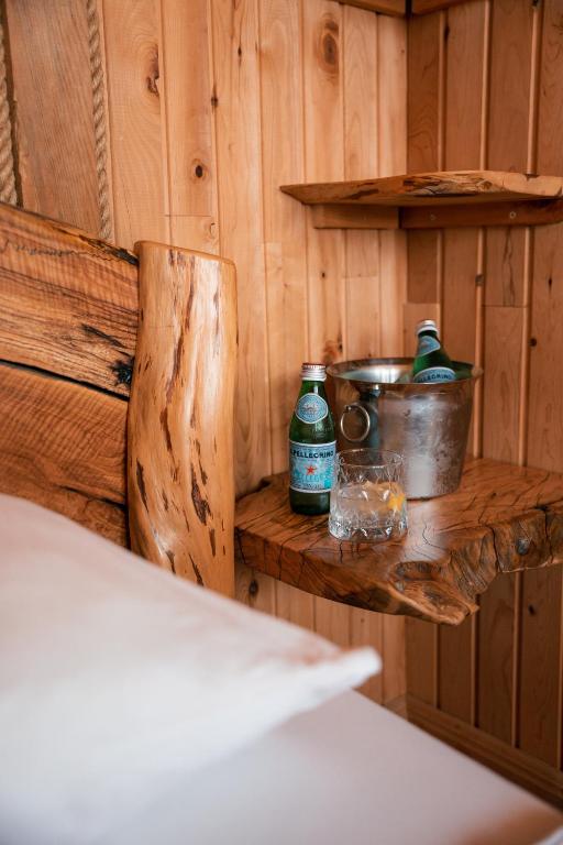 Olive Garden Kabak - 14