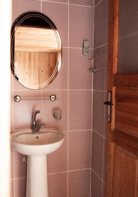 Olive Garden Kabak - 15