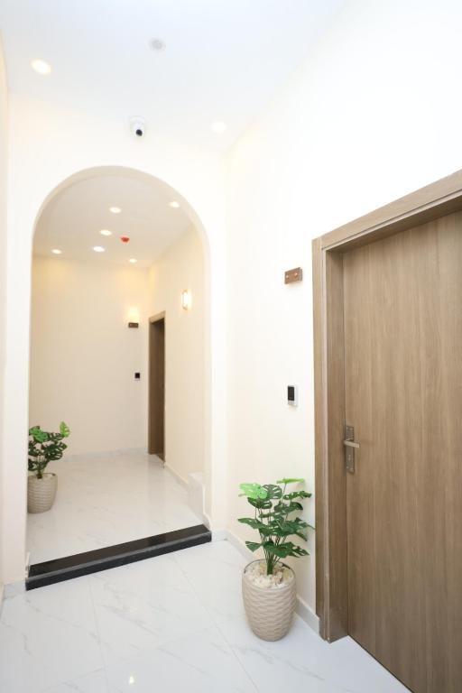Fotografie z fotogalerie ubytování Aphrodite Boutique Hotel v Káhiře
