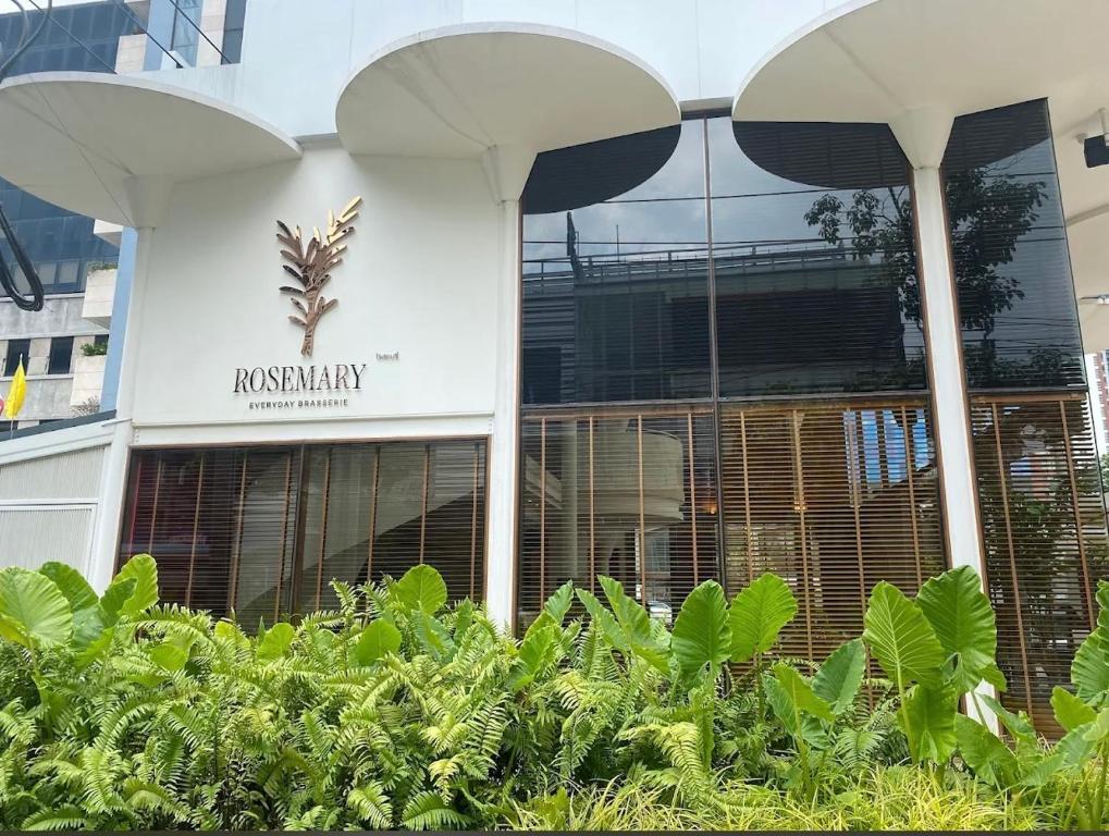 Nato house Ekkamai - Resim 10