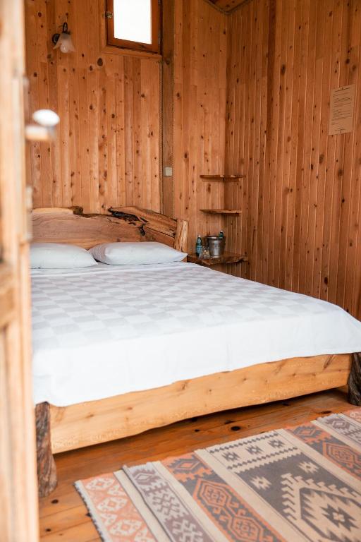 Olive Garden Kabak - 18