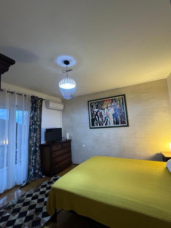 Guest House Cvoro - 5