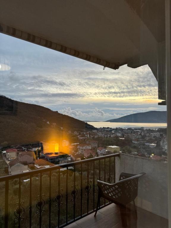 Guest House Cvoro - 4