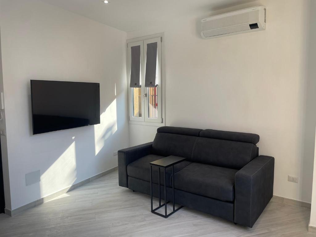 Residenze Niguarda - Apartamento De Un Dormitorio