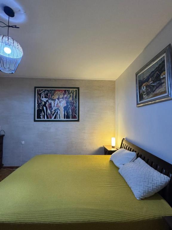 Guest House Cvoro - 3