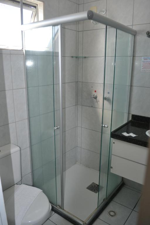  Seamar Hotel