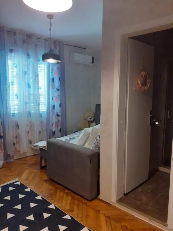 Guest House Cvoro - 2