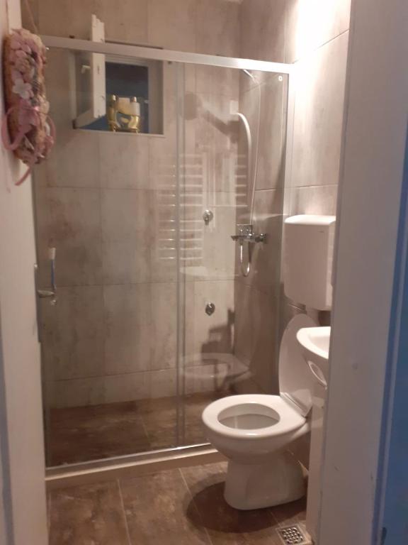 Guest House Cvoro - 1