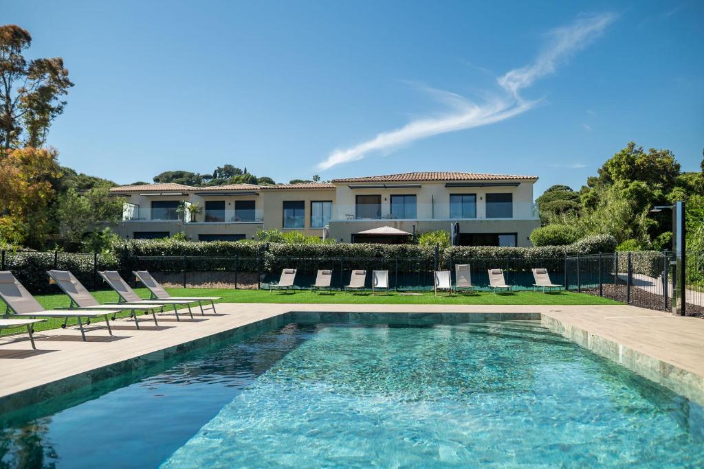 Villa Majorelle