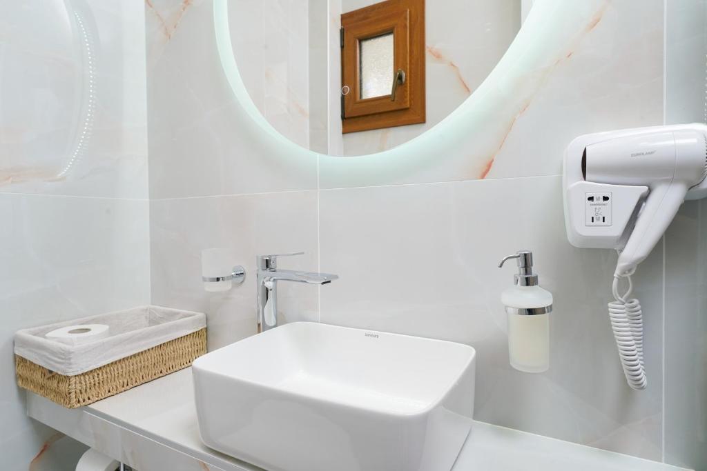 Bagno di En Iko Christianna
