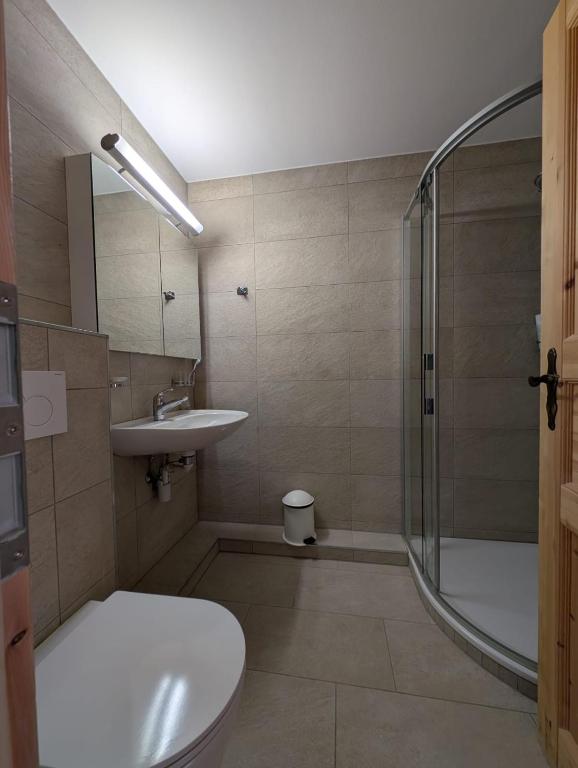 Appartement exceptionnel sur les pistes - Resim 8