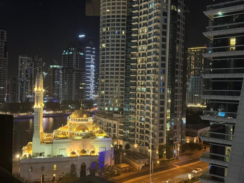 Av homes,迪拜（2026年最新房价）