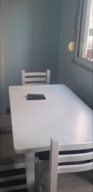 Apartment for rent Bejos