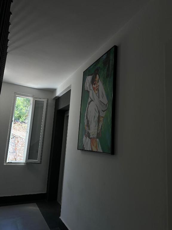 Fotografie z fotogalerie ubytování CoastAL v destinaci Shëngjin