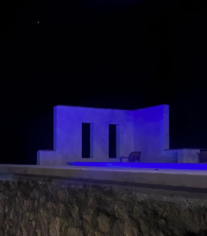 Fotografie z fotogalerie ubytování Art House Kruje v destinaci Krujë