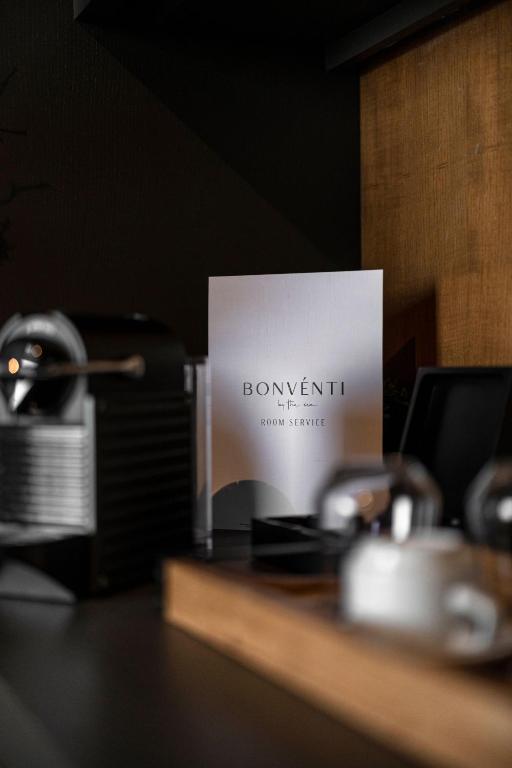 Voger Bodrum by The Sea - 17