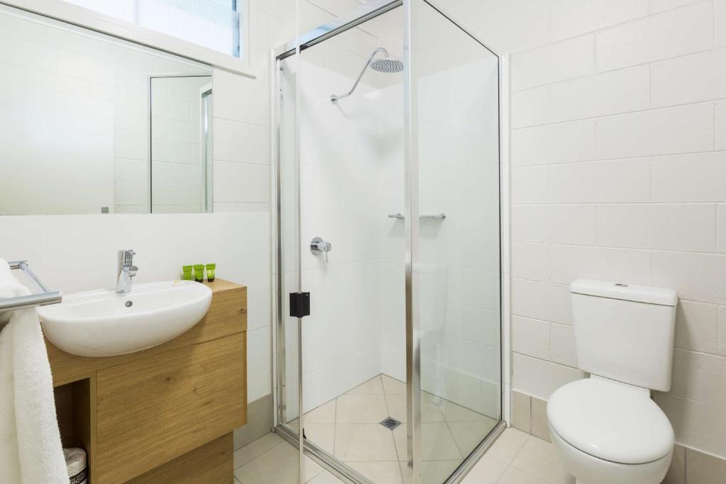 Nightcap at Edge Hill Tavern - Resim 25