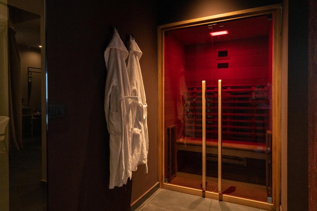 Le Dimore - Ponte 7 - Resim 5