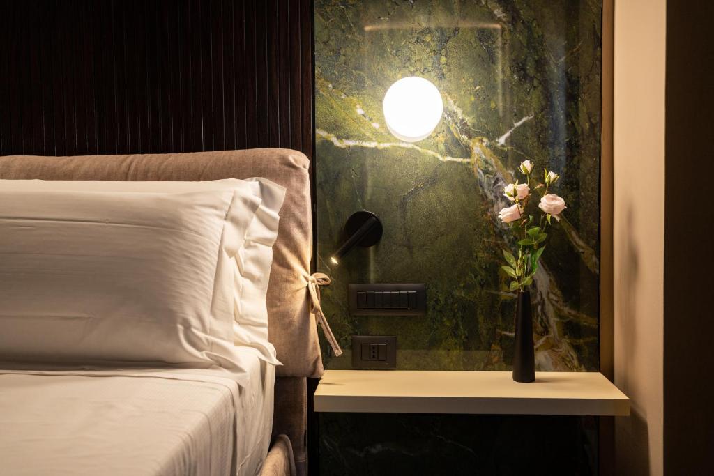 Le Dimore - Ponte 7 - Resim 8