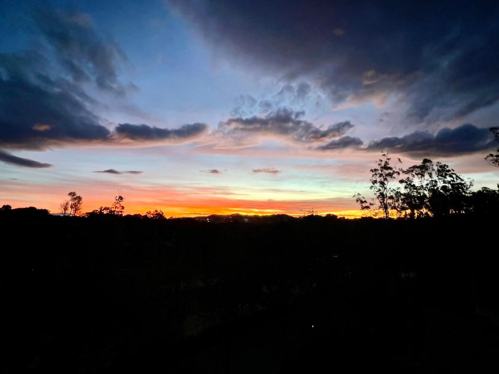 NATURE LAND 2 - Song Anh Hotel Dalat - 12