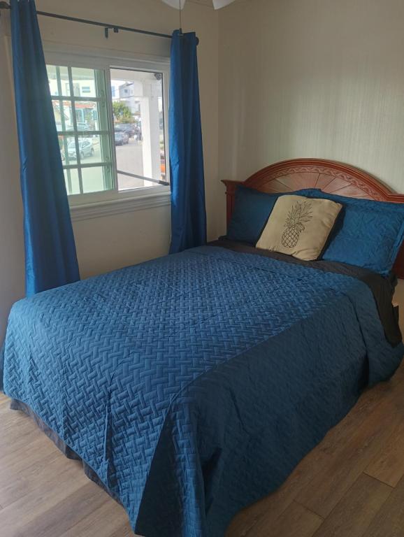 Oceana Boutique Hotel - 