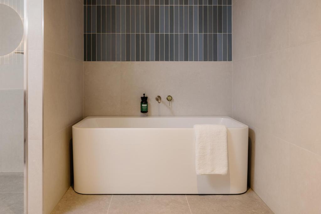 Crowne Plaza Adelaide Mawson Lakes by IHG - Resim 30