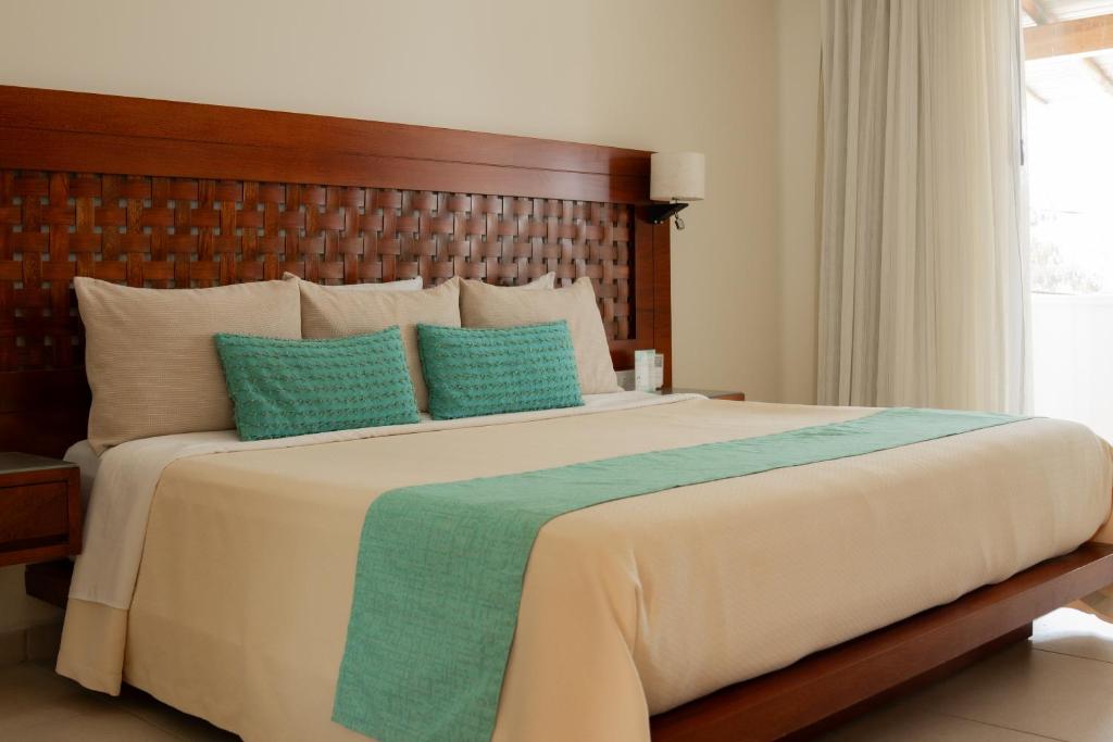 Hotel Blater - Zimmer Mit Kingsize-Bett Und Terrasse