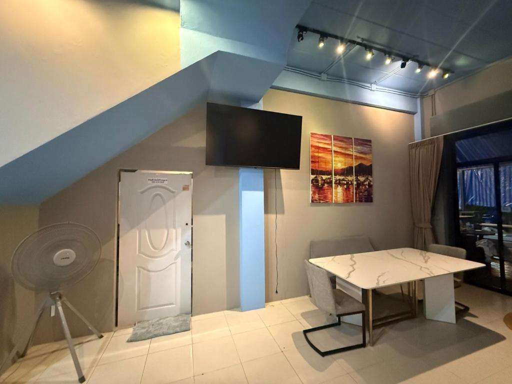 Alura Guesthouse - Resim 35