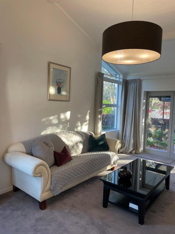 Royalty on Princes - Resim 7