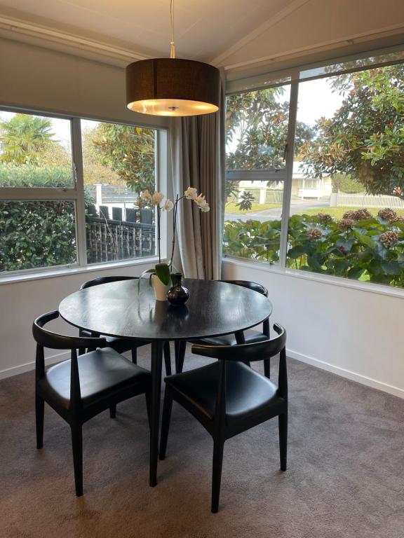 Royalty on Princes - Resim 12