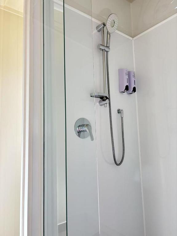 Arcadia Motel - Resim 21