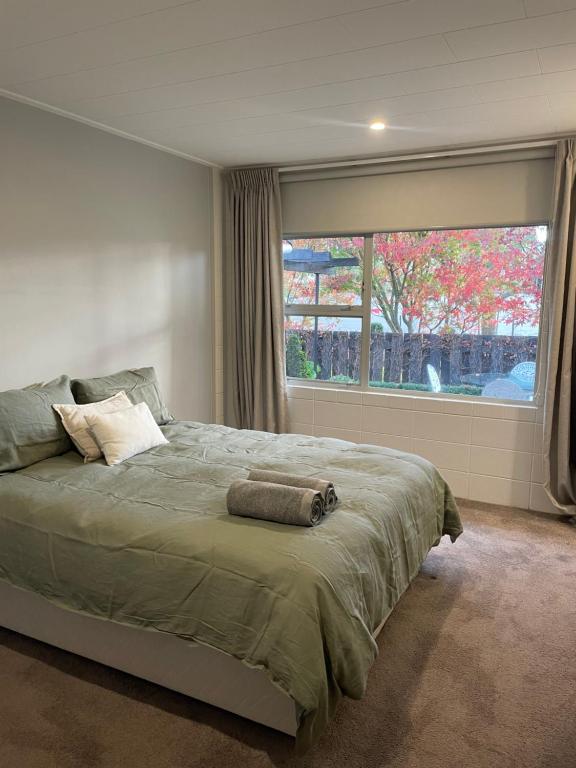 Royalty on Princes - Resim 2