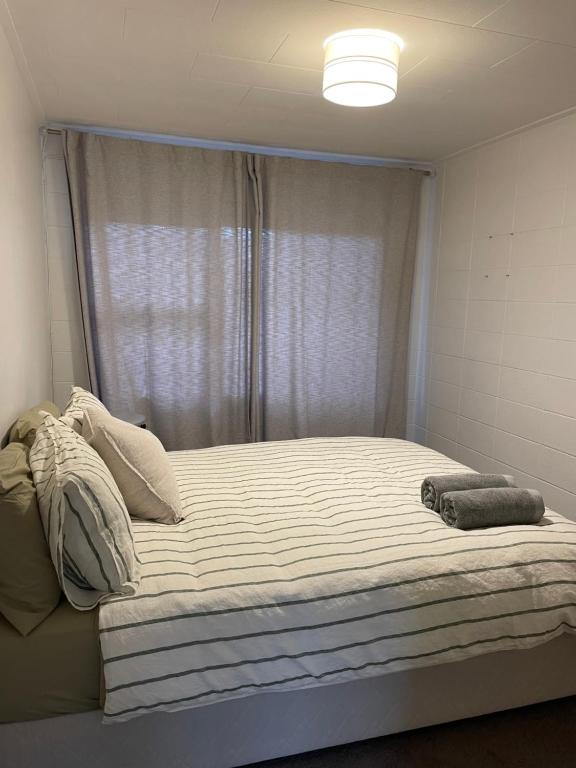 Royalty on Princes - Resim 17