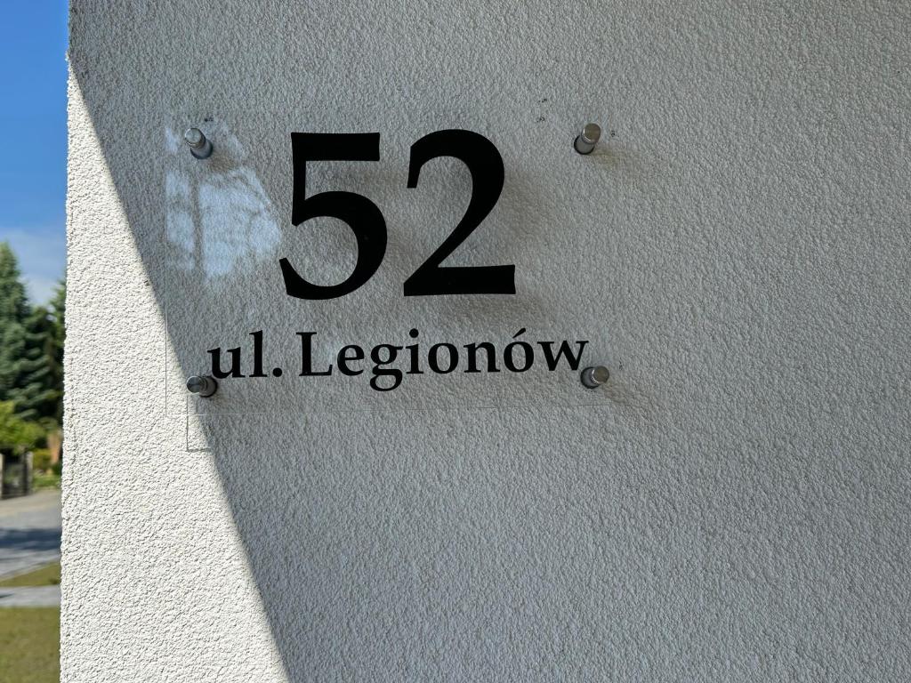 SOLAPART Apartamenty - 8