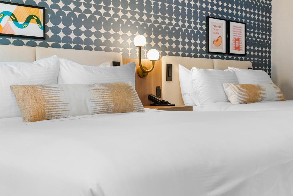 Star Motel photo