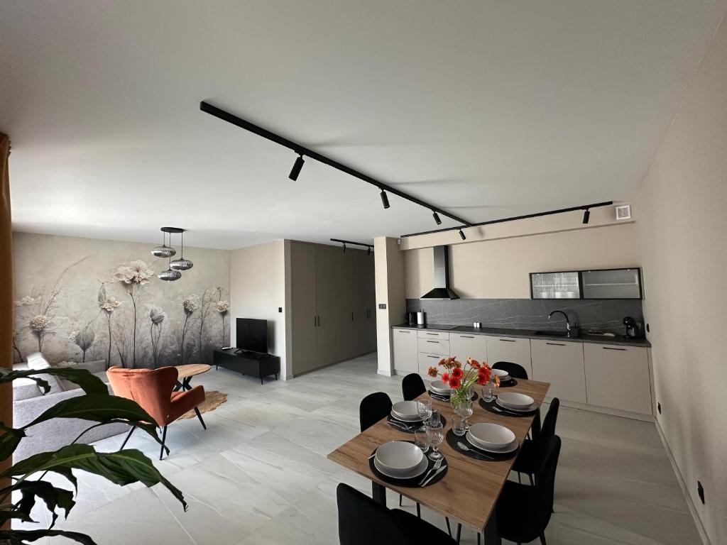 SOLAPART Apartamenty - 11