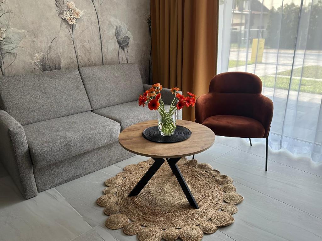 SOLAPART Apartamenty - 17