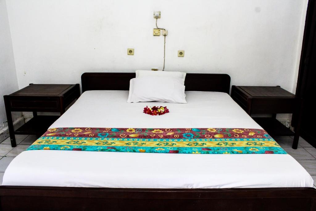Berlian Inn